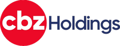 CBZ Bank logo