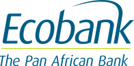Ecobank logo