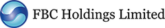 FBC Bank logo