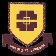Catholic University of Zimbabwe logo