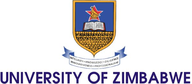 University of Zimbabwe logo