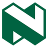 Nedbank logo