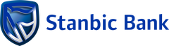 Stanbic Bank logo