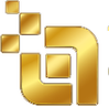 TN CyberTech Bank logo