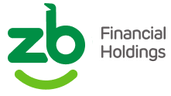 ZB Bank logo